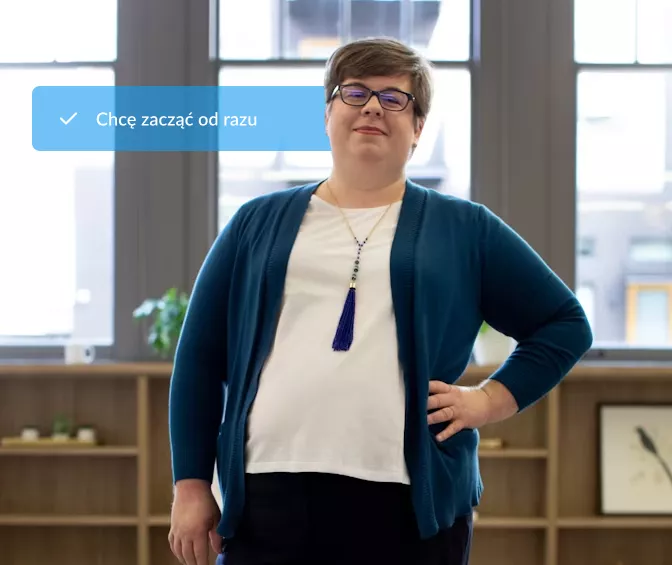 Konsultacja lekarska