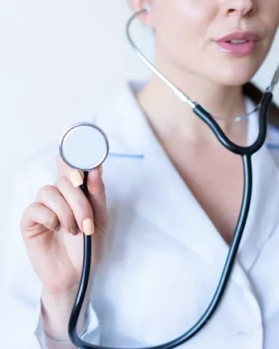 Katarzyna Dąbrowska