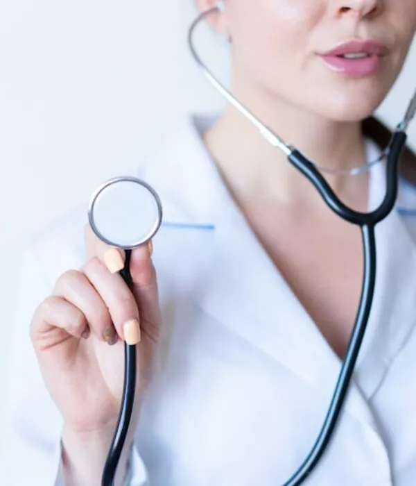 Katarzyna Dąbrowska